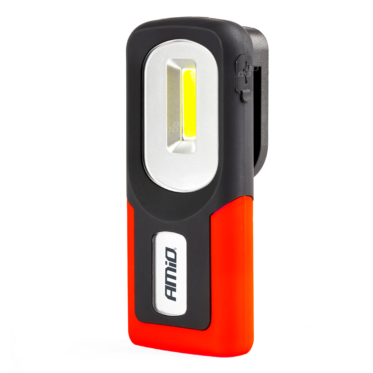 Latarka inspekcyjna LED WT06