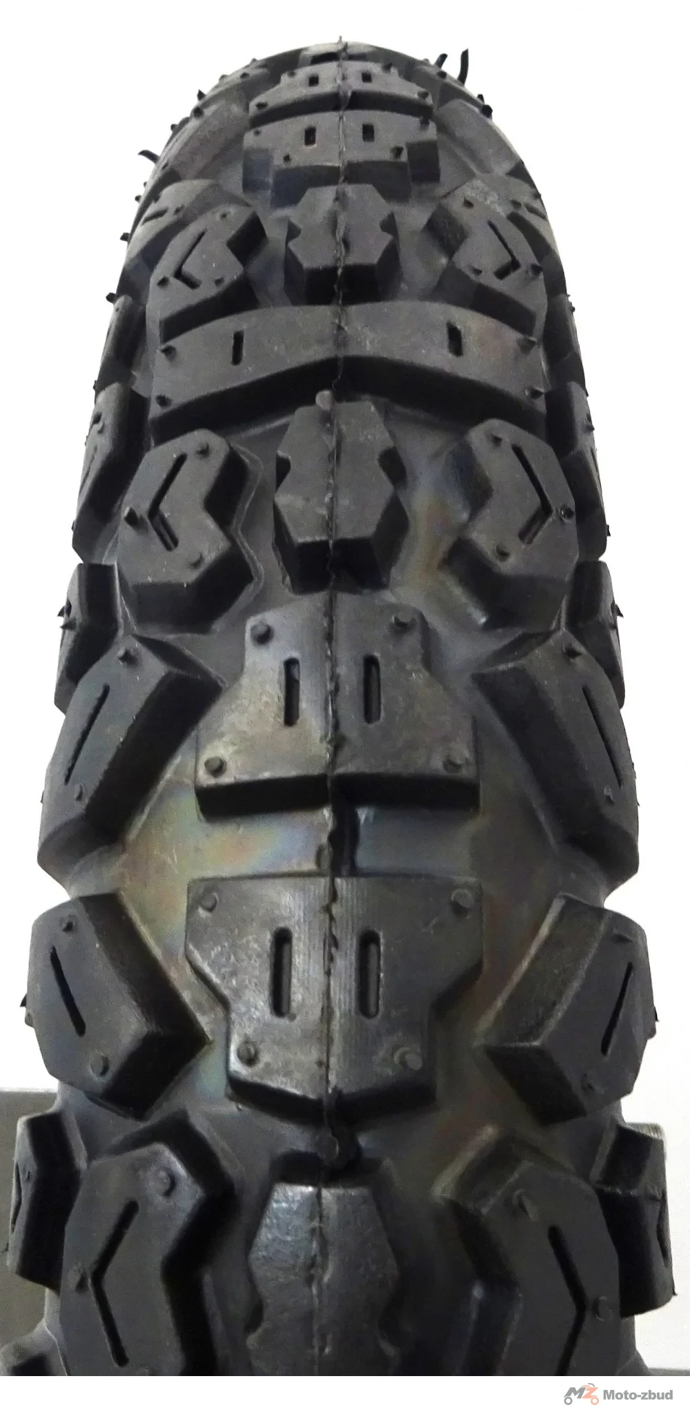 Opona motocyklowa 16 × 3.50 M890 — ujęcie 2