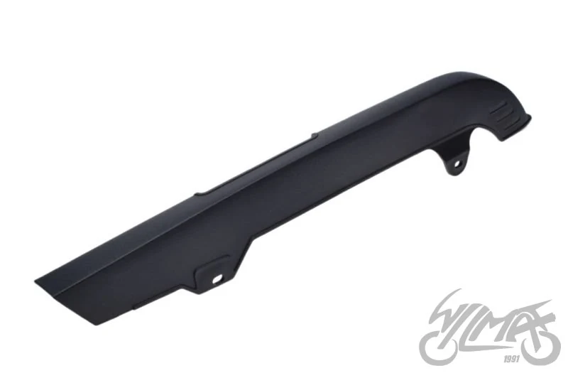 Osłona łańcucha do Junaka 901 902 901SPORT — ujęcie 3