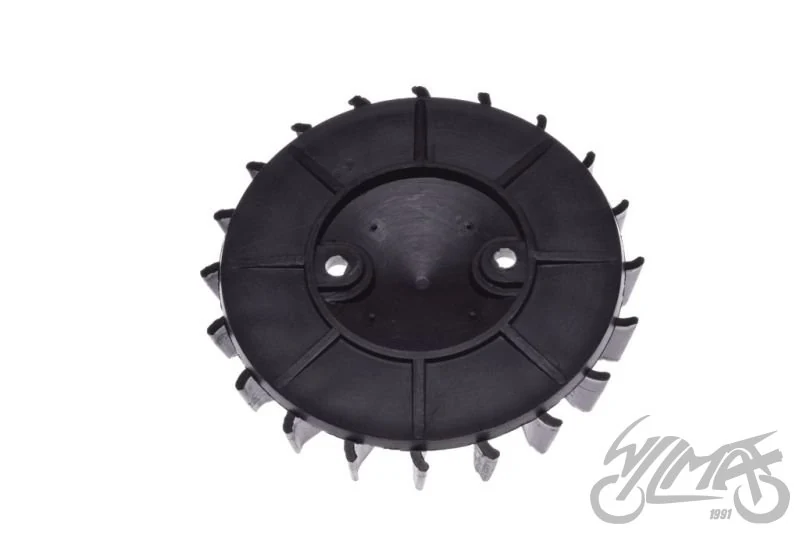 Wentylator magneta do TGB50/AG50 — ujęcie 3