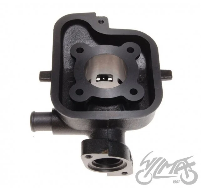 Cylinder do Peugeot Ludix LC 40 mm — ujęcie 3