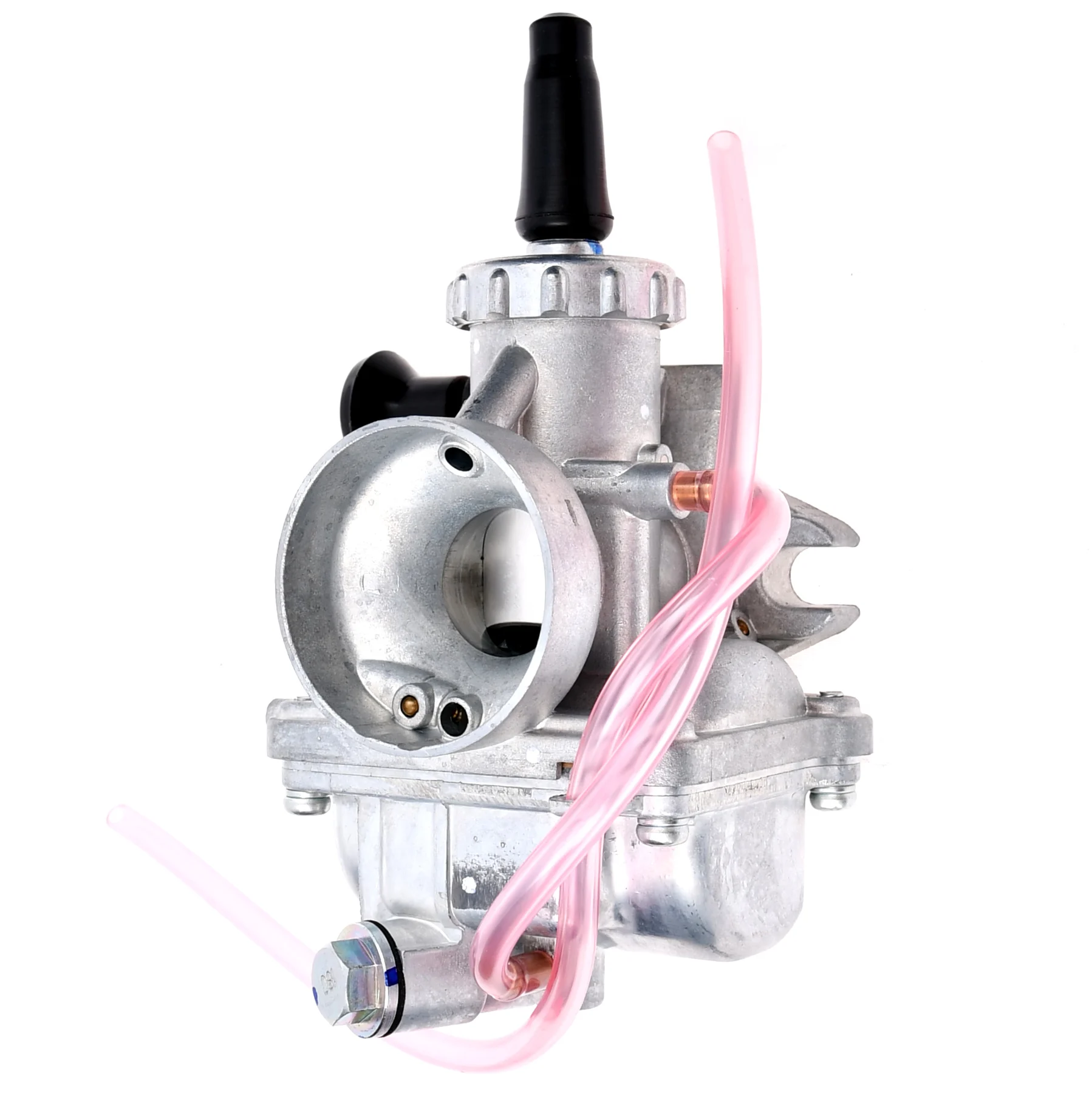 Gaźnik Simson Mikuni VM20-273 S51 S70 — ujęcie 3