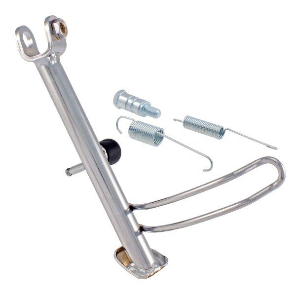 Stopka boczna Vespa GTS RMS 12 163 0521