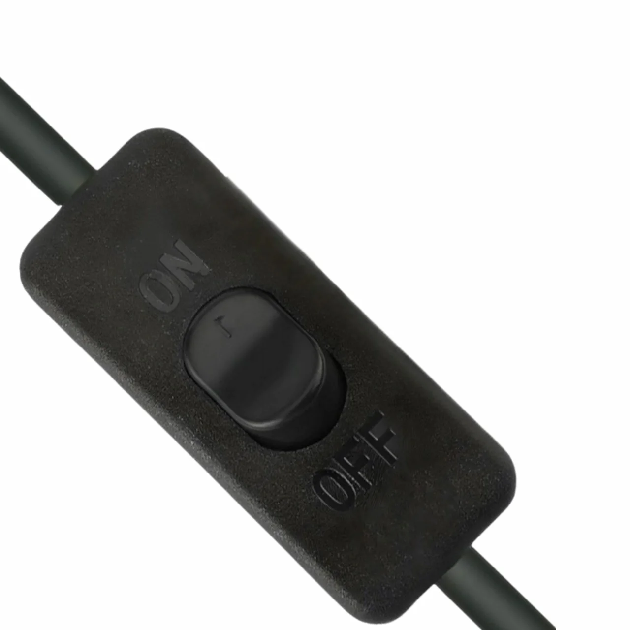 Pompa zanurzeniowa do paliwa fi 38MM 12V z sitkiem — ujęcie 3