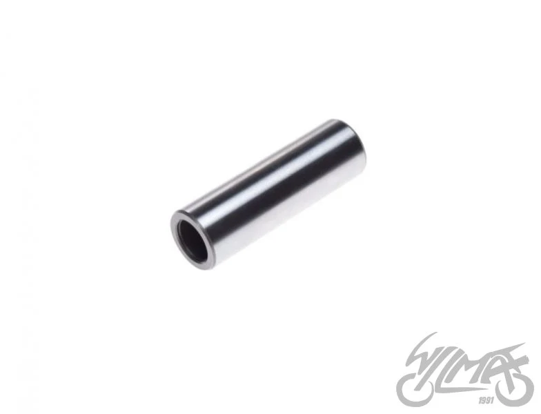 Sworzeń tłoka 15 mm MZ 150 — ujęcie 1
