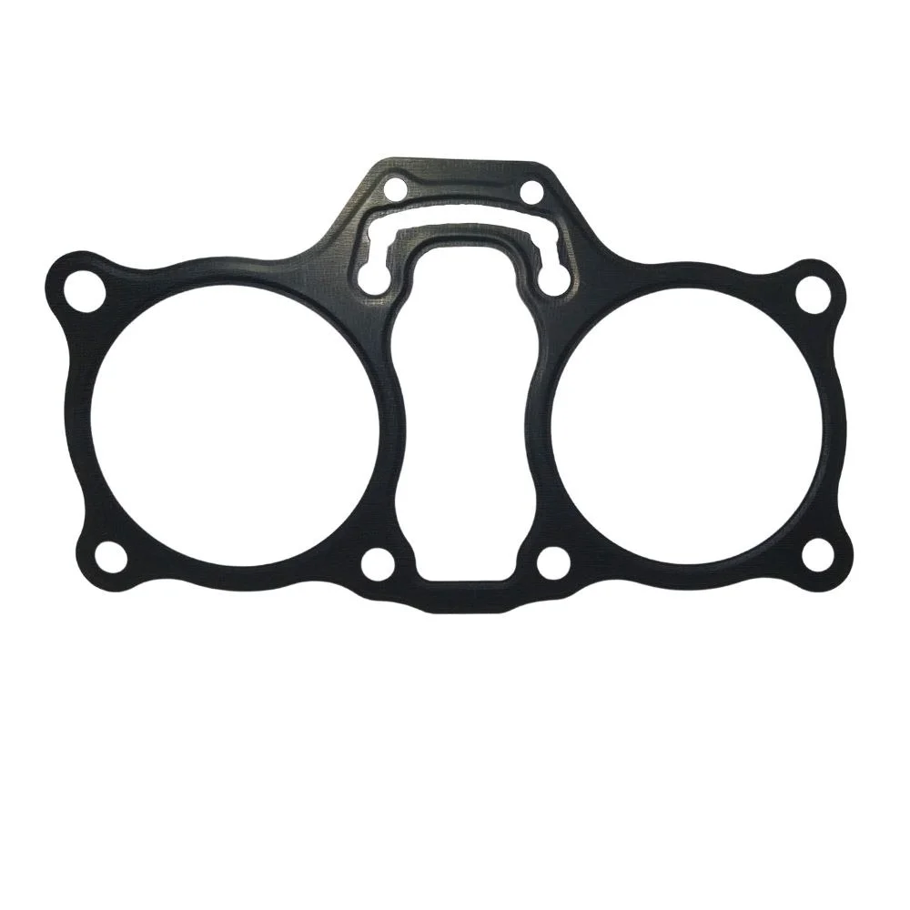 Junak SR400/RX401/M12-VINTAGE400 uszczelka cylindra "400"