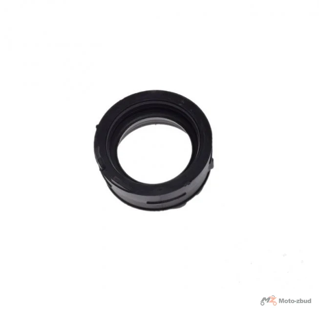 Króciec do Yamahy WR 400 F / WR 426 F — 5JG-13597-00 — ujęcie 2