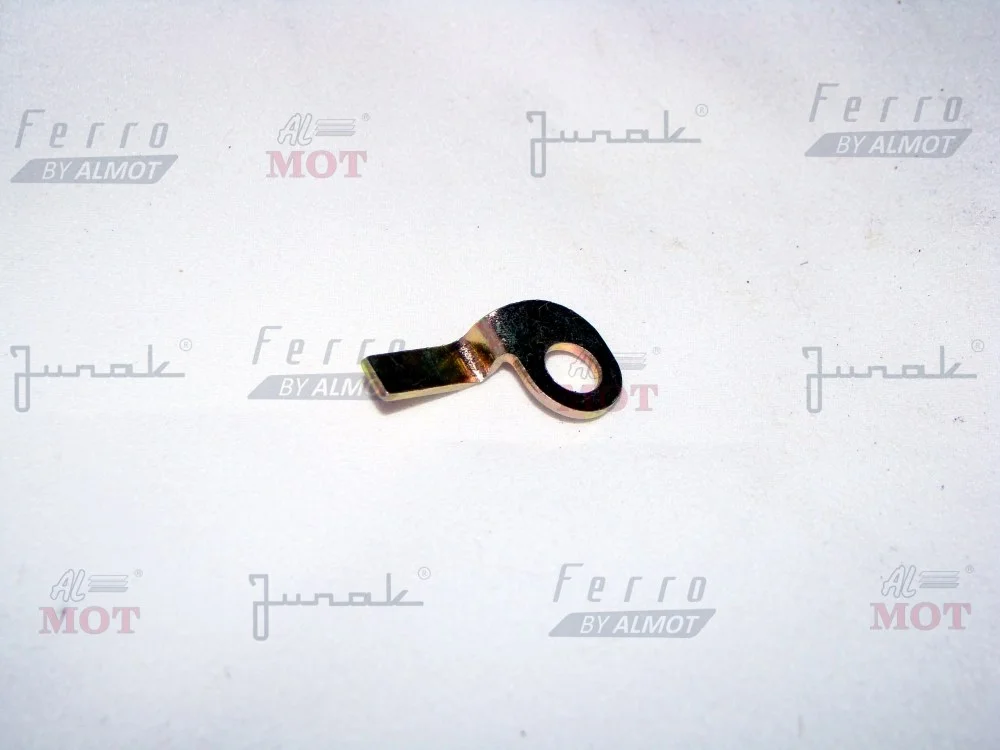 Junak 901/901F/902/901RS/901 SPORT/904 uchwyt mocowania czujnika położenia biegów