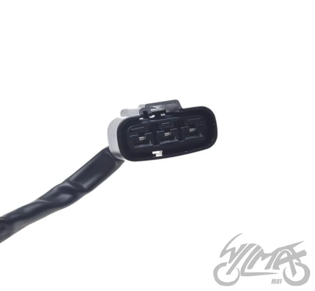 Stator 15 cewek do bmw S1000R 09-17 — ujęcie 4