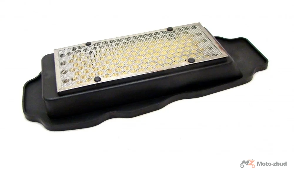 Junak M20 320 cm³ wkład (papierowo-plastikowy) filtra powietrza — ujęcie 2