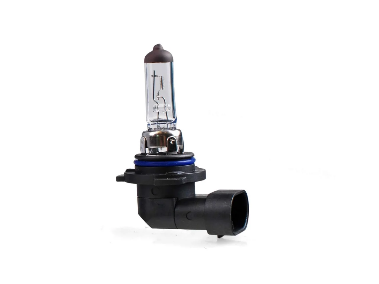 Żarówka HB4 12V 55W M-TECH — ujęcie 3