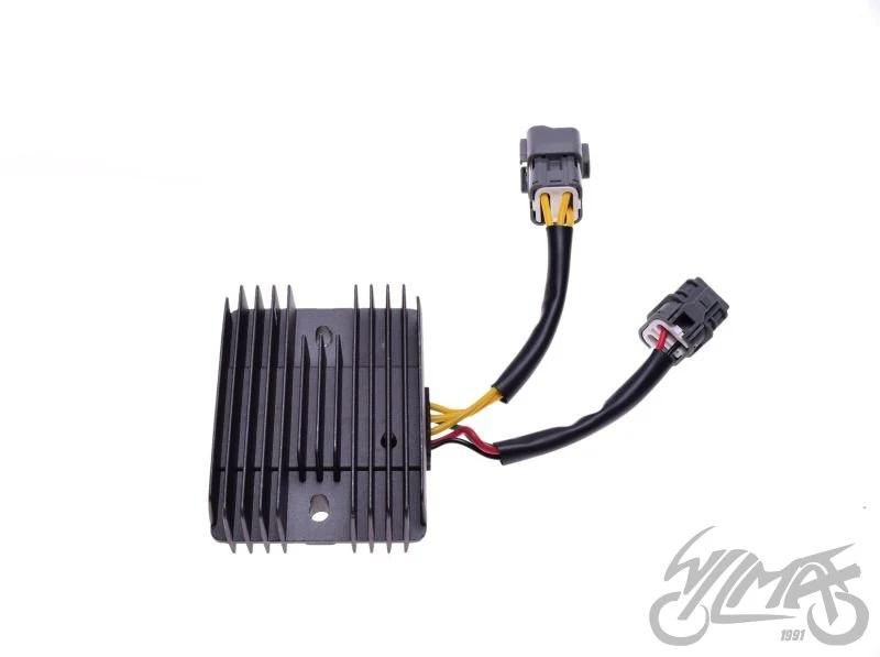 Regulator napięcia do TGB xmotion 250 — ujęcie 1