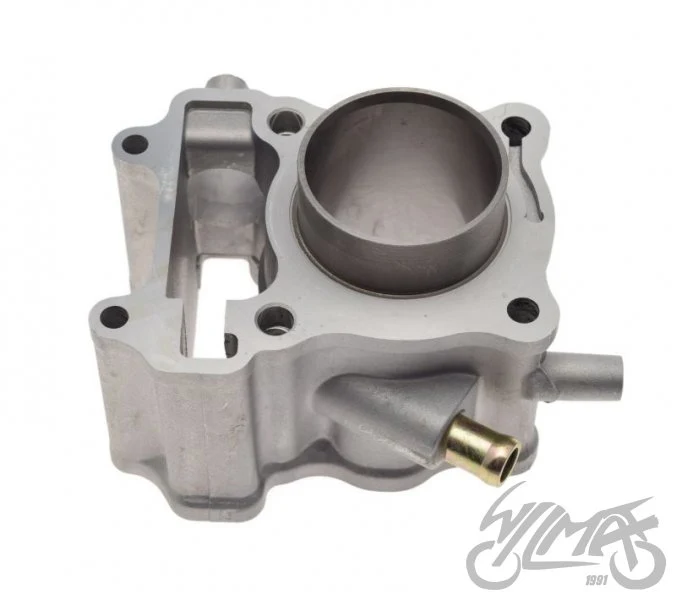 Cylinder do Hondy SH 125 — HSH0020 — ujęcie 3