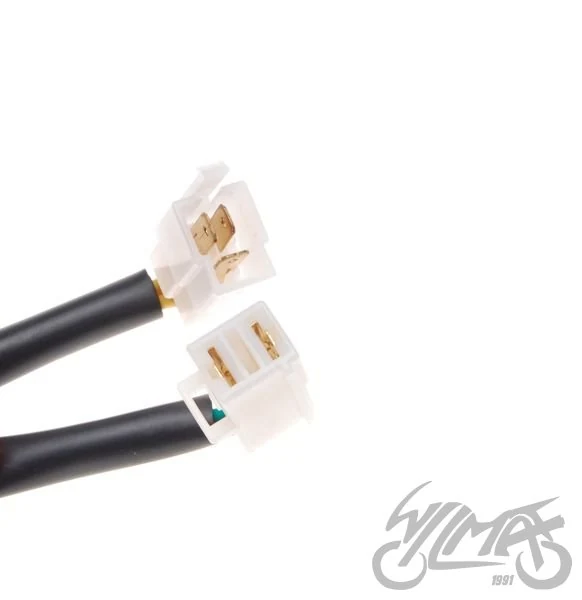 Regulator napięcia do Kymco downtown people — ujęcie 3