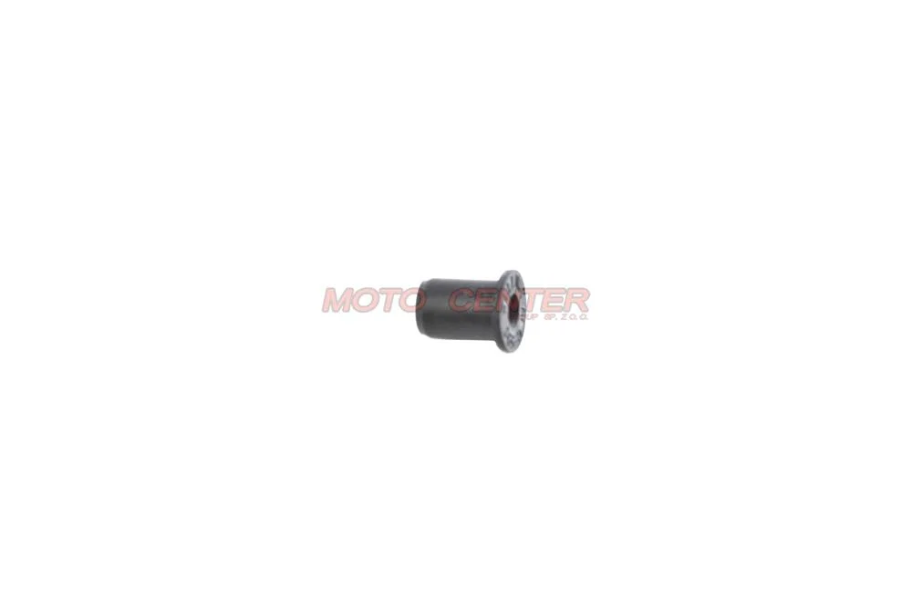 Nakrętka tuleja mocująca M5 Kawasaki OEM — ujęcie 2