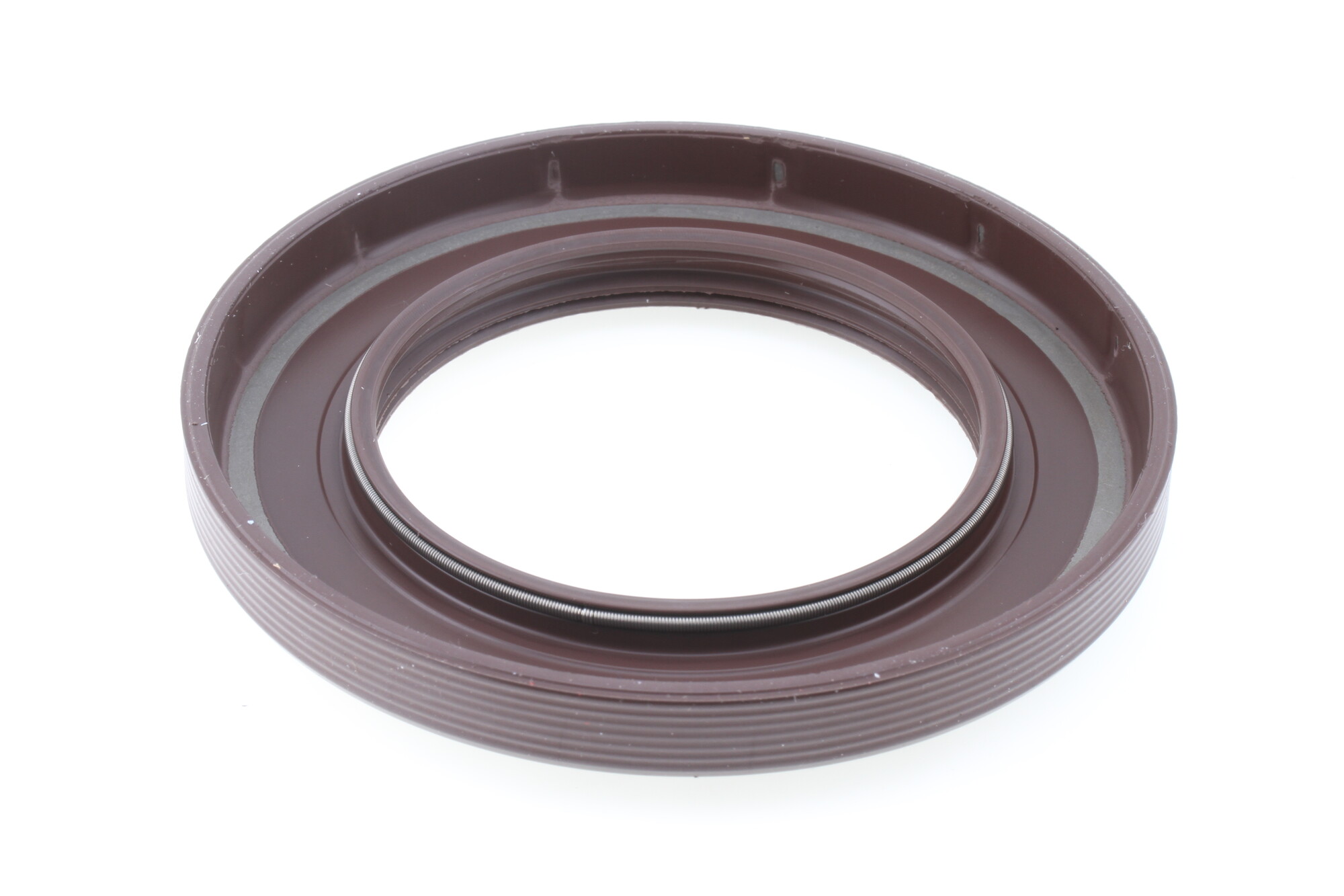 Uszczelniacz 60×95.28×10×15 wału dyferencjału CORTECO 01020480B — ujęcie 2