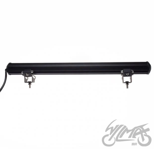 Lampa dodatkowa LED 600 mm, 12–36 V — AW24835 — ujęcie 2