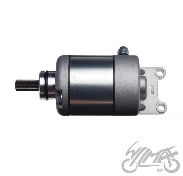 Rozrusznik elektryczny do KTM 450 SXF XCF 07-12 — ujęcie 3