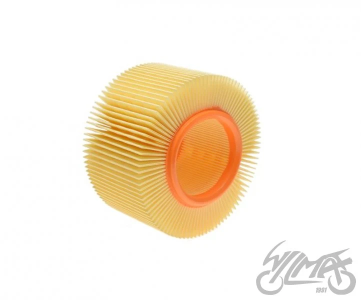 Filtr powietrza do BMW 13711341528 Motofiltro — ujęcie 2