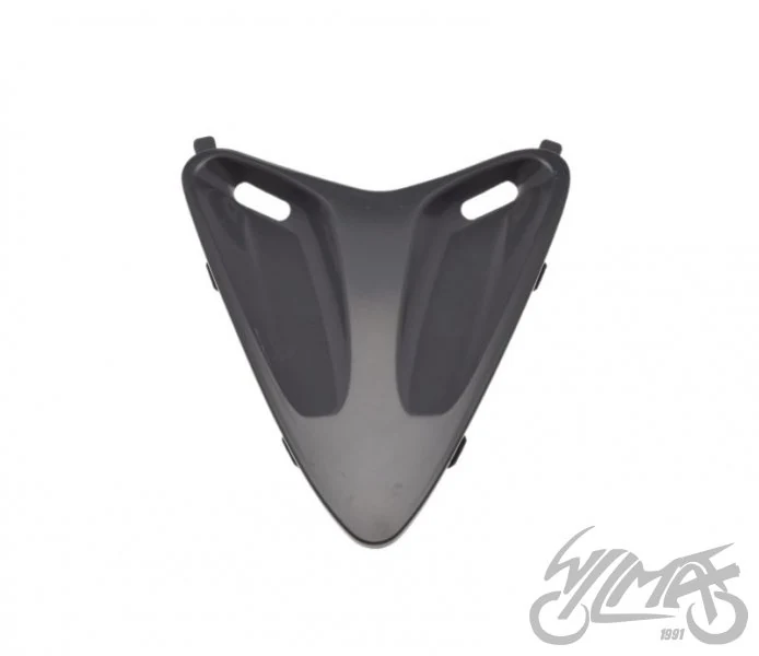 Zaślepka plastiku lampy CPI Hussar — ujęcie 2