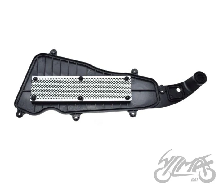 Filtr powietrza do Piaggio Liberty 50 125 150 — ujęcie 2