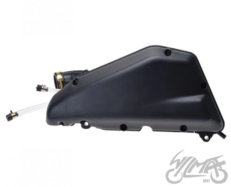Filtr powietrza obudowa do Longjia LJ125T-8M — ujęcie 2