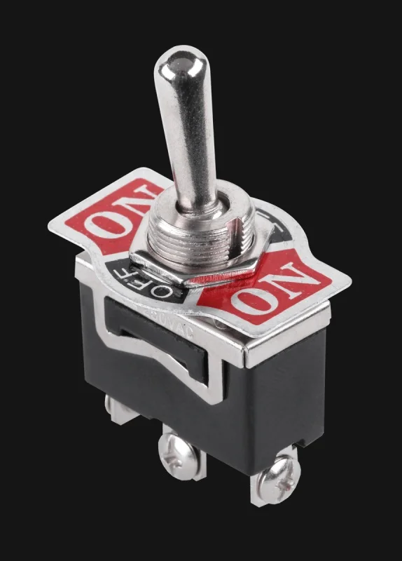 Złącze przełącznik KN3(C)-103