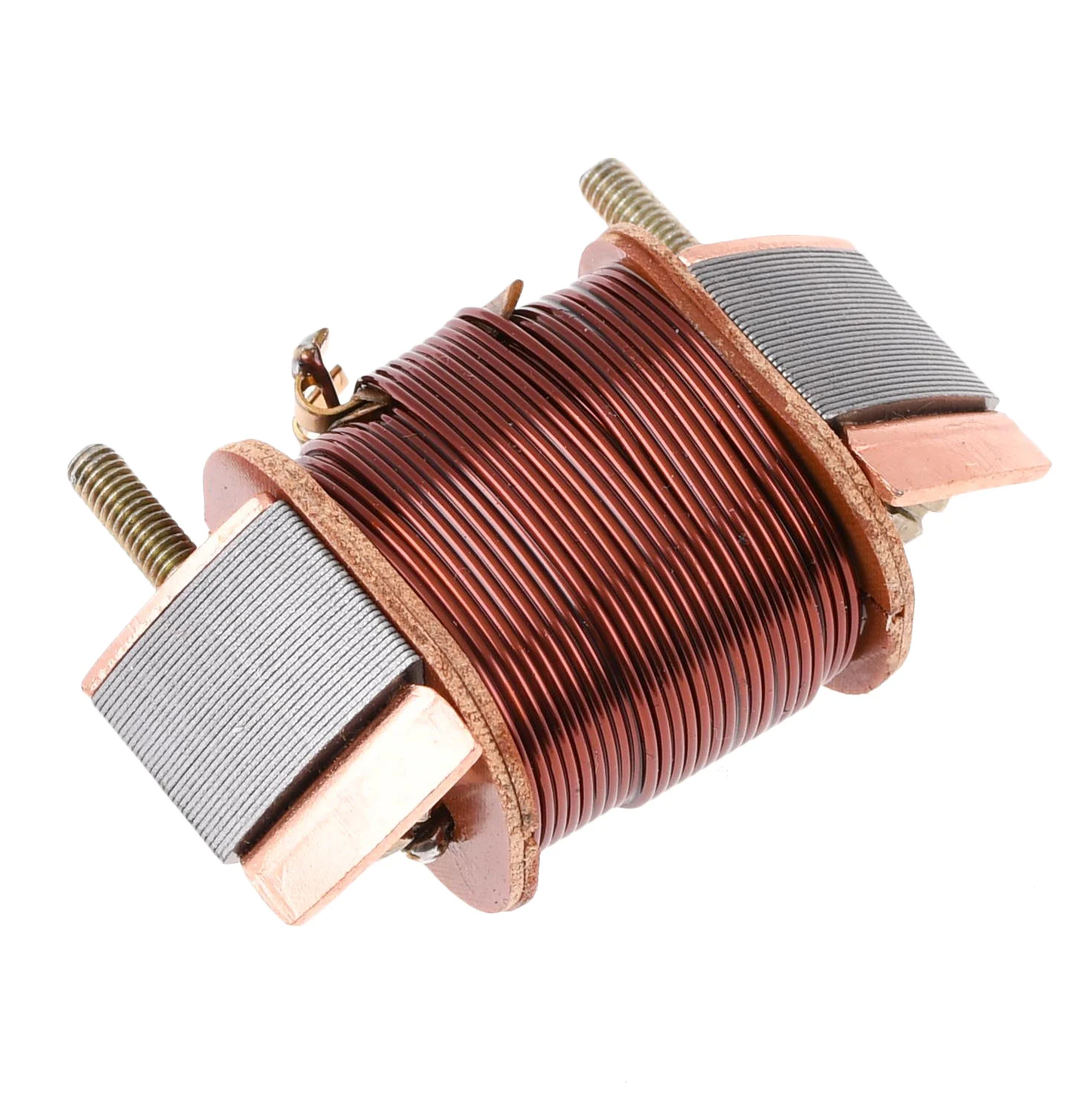 Cewka Simson świetlna 12 V 42 W 8307.12-120/1 DPR Classic — ujęcie 2