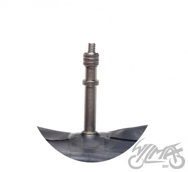 Dętka rowerowa Innova 26 × 1.75/2.125 DV 48 mm — ujęcie 2
