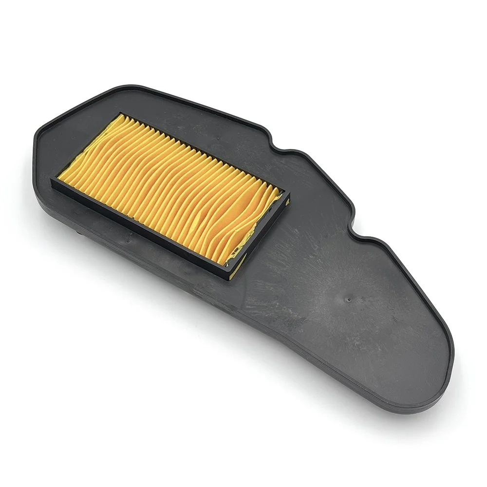 Junak 712 wkład (papierowo-plastikowy) filtra powietrza "125"