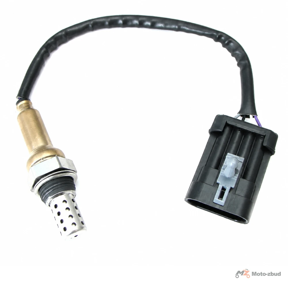 Junak M16/M11/M20/M25 320 cm³/250 cm³ sonda lambda (----)