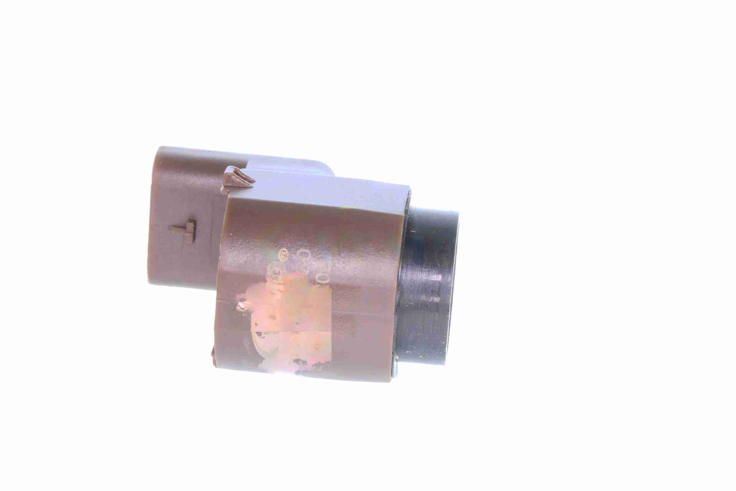 Czujnik parkowania VW touran, passat, golf VIEROL V10-72-0820 — ujęcie 7