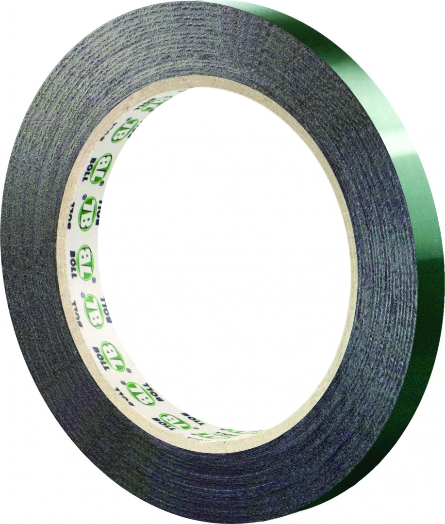 Tasma dwustronna klejaca /9MM x 5M/