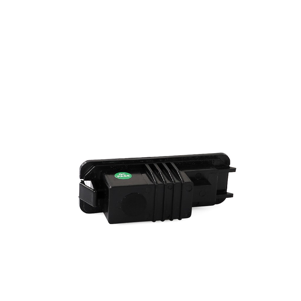 Oświetlenietablicy rejestracyjnej golf V 06-09/LED M-Tech CLP013 — ujęcie 4