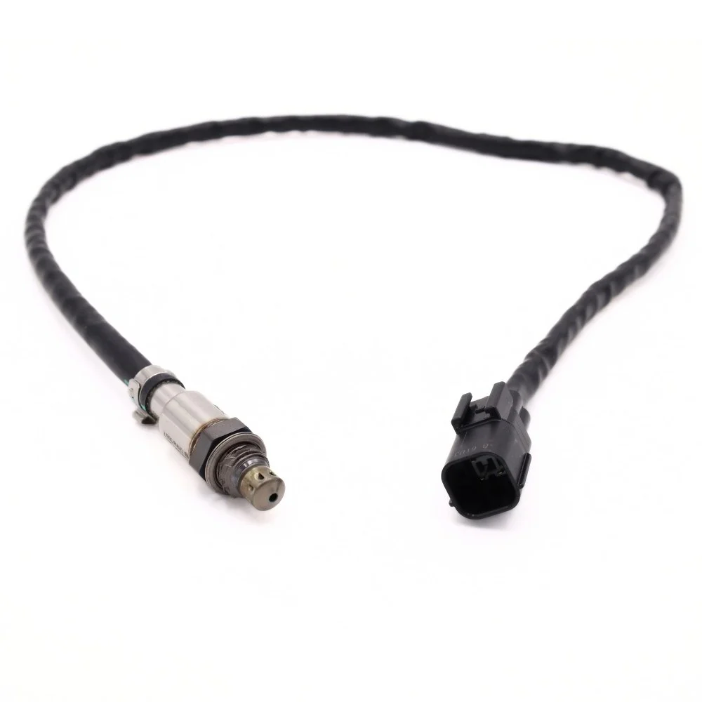 Junak RX one sonda lambda (dł.cał.70 cm) — ujęcie 2
