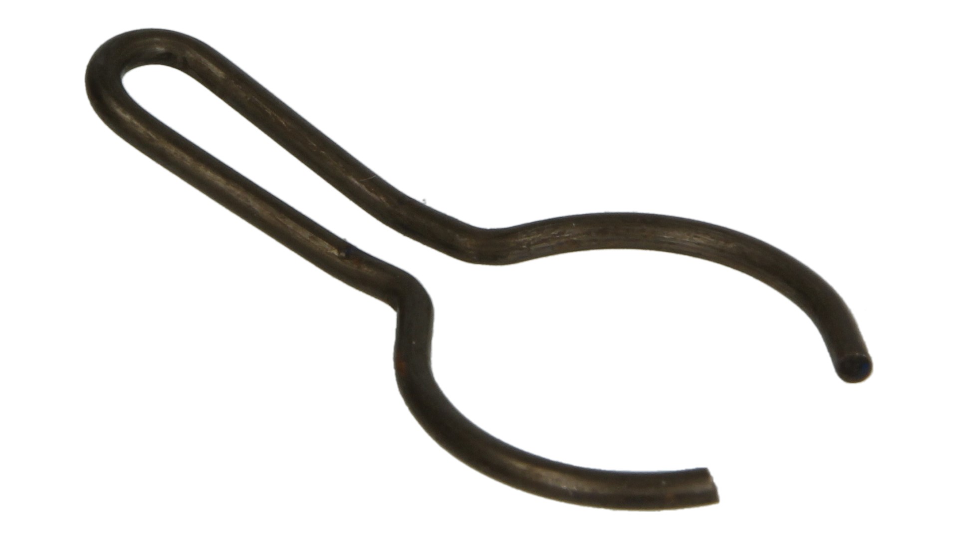 Zabezpieczenie trybu kickstartera/skuter MLINE 12 193 0030