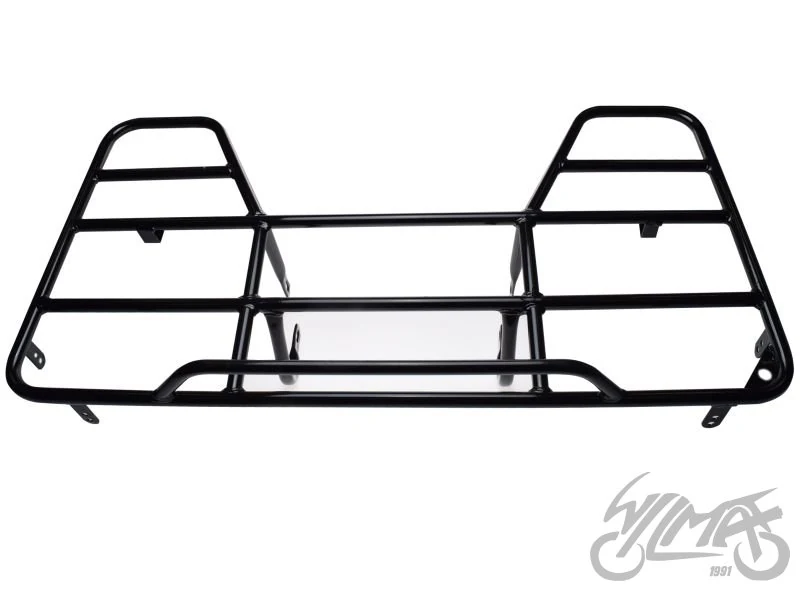 Bagażnik tył do ATV Bashan BS250S-5 — ujęcie 2