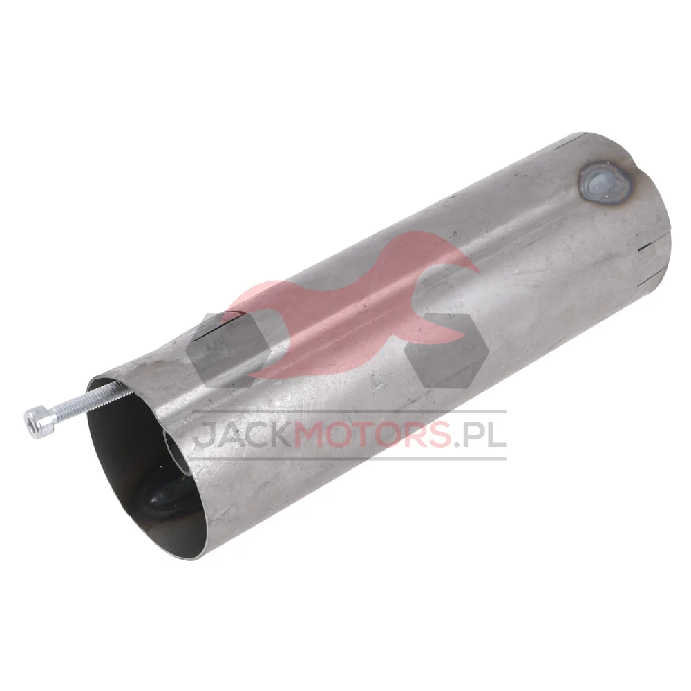 Tłumik rzt vario 32 R Simson KR51/1 50-105 cm³ — ujęcie 4