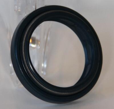 Uszczelniacz 26×34×4.5×7 przekładnia CORTECO 01020066B — ujęcie 2