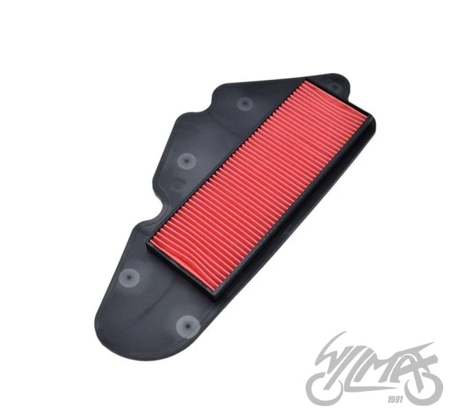 Filtr powietrza do Kymco Agility 50 4T 10P — od 2006 — ujęcie 2