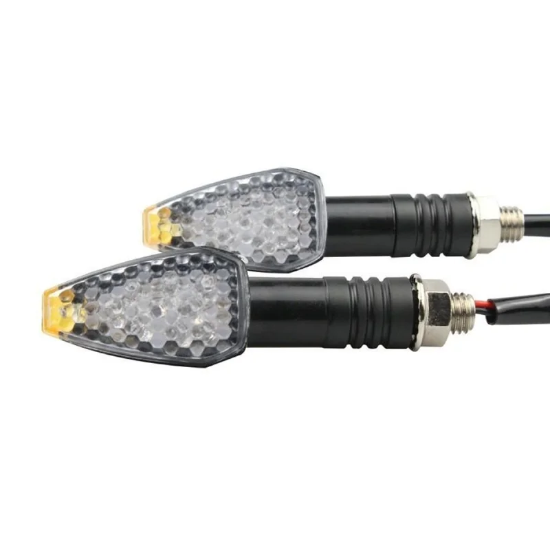 Kierunkowskazy LED (4szt.) — ujęcie 2