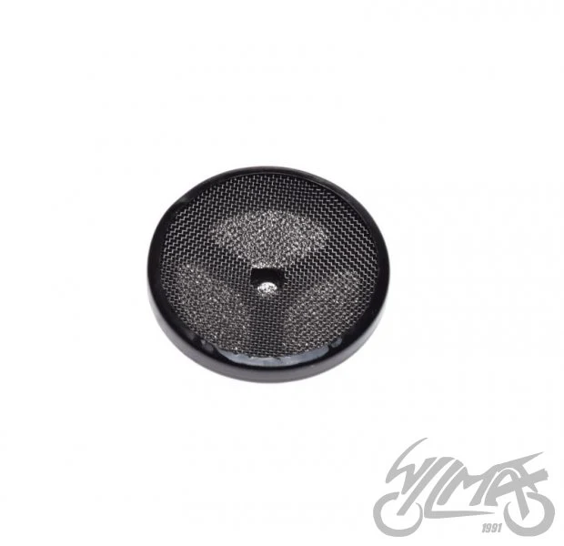 Filtr powietrza Romet — RO3041B — ujęcie 2