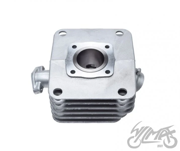 Cylinder do Simsona S60 komplet 41 mm — produkcja: Tajwan — ujęcie 3