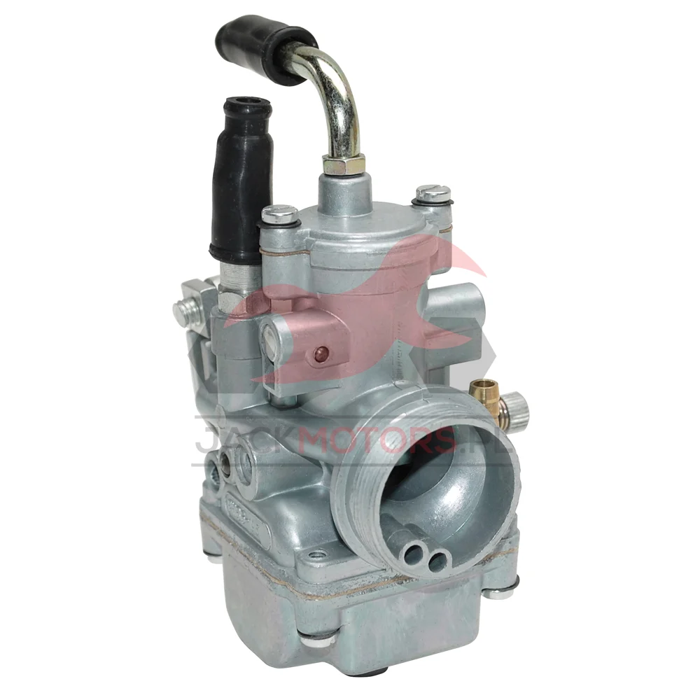 Gaźnik P2R racing PHBG 19 mm — ujęcie 1