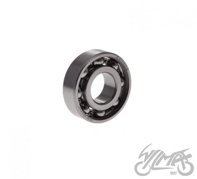 Łożysko 6204 C3 — ujęcie 1