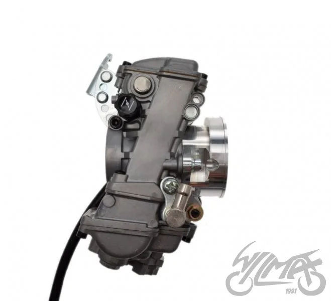 Gaźnik kpl. do Yamaha YZ450F WF450F — ujęcie 2