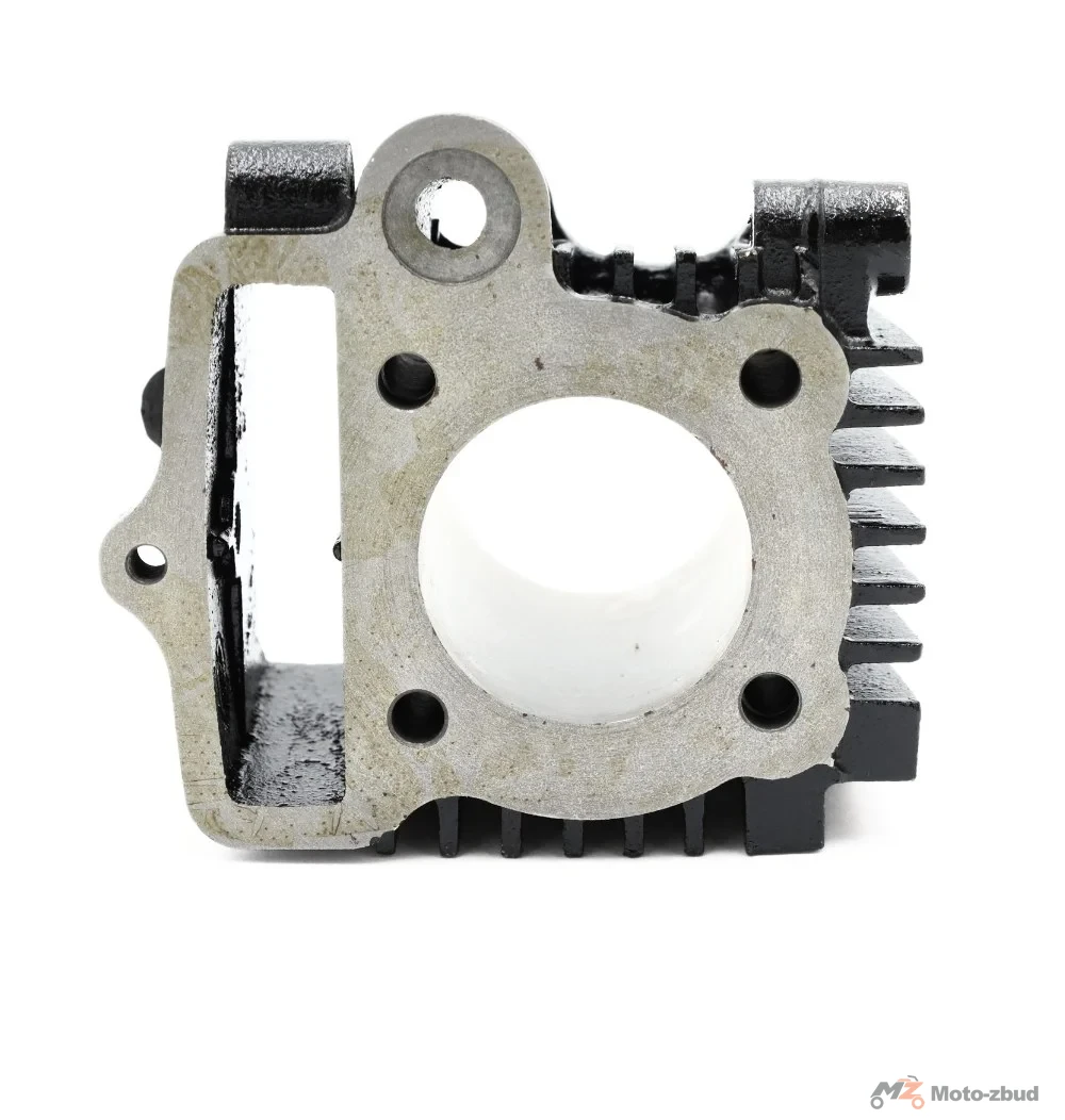 Junak 901/901F/902/901RS/901 SPORT/904 cylinder (Q39 mm) nkpl. — ujęcie 4