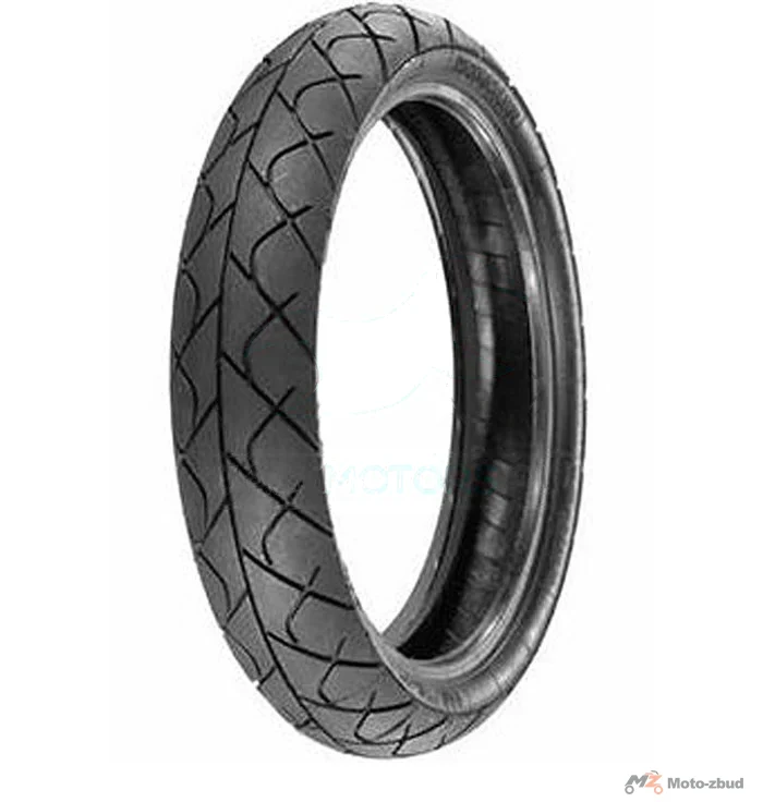 Opona Heidenau K63 80/80 × 16 świeża
