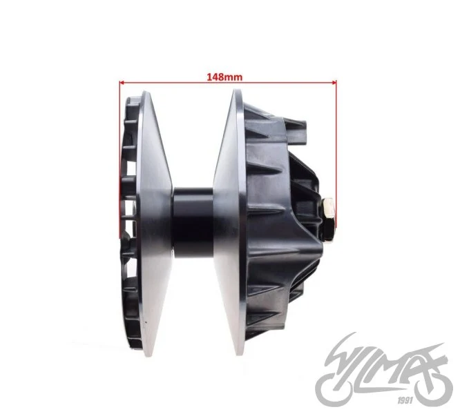 Wariator do CF Moto 800 1000 — ujęcie 4