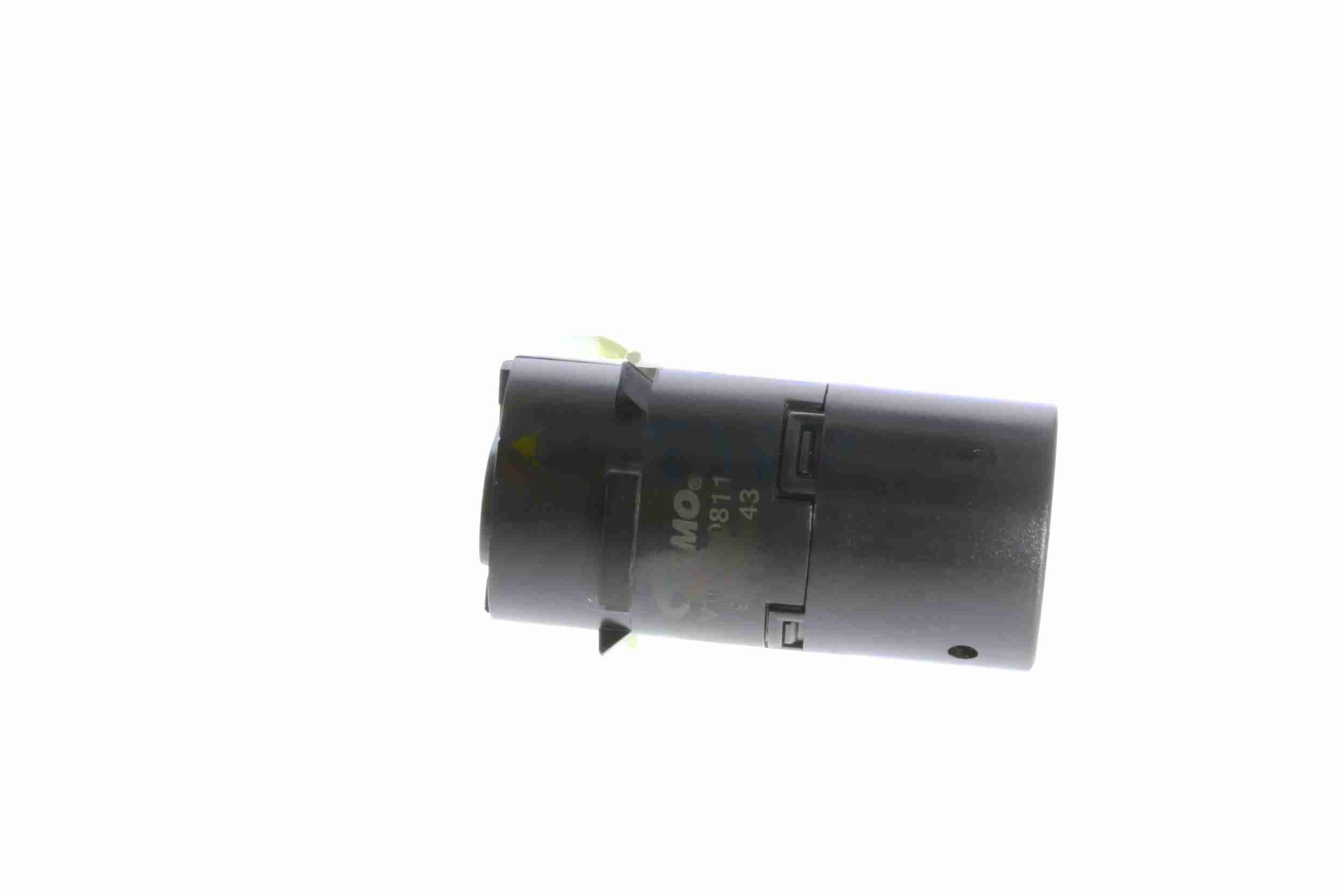Czujnik parkowania AUDI A4 96-01 VIEROL V10-72-0811 — ujęcie 7